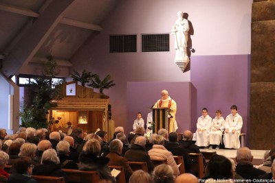 Paroisse ND en Coutançais   25.01.2026   002