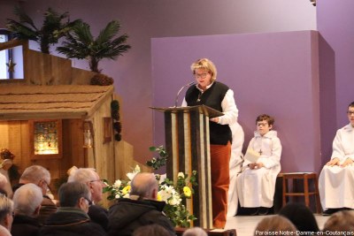 Paroisse ND en Coutançais   25.01.2026   004