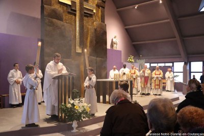 Paroisse ND en Coutançais   25.01.2026   005