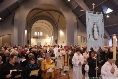 Paroisse ND en Coutançais   25.01.2026   006