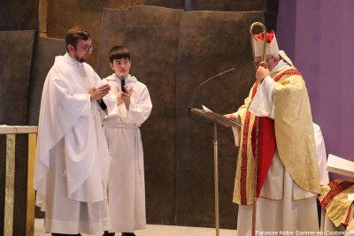 Paroisse ND en Coutançais   25.01.2026   007