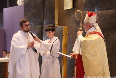 Paroisse ND en Coutançais   25.01.2026   008