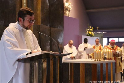 Paroisse ND en Coutançais   25.01.2026   009