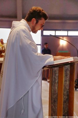 Paroisse ND en Coutançais   25.01.2026   010