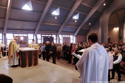 Paroisse ND en Coutançais   25.01.2026   012