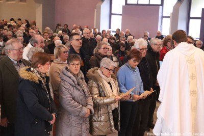 Paroisse ND en Coutançais   25.01.2026   013