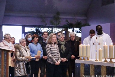 Paroisse ND en Coutançais   25.01.2026   015
