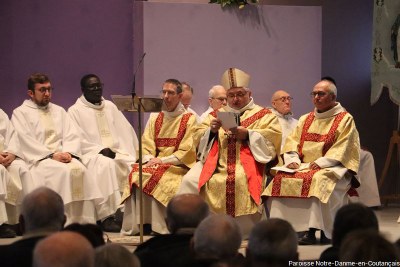 Paroisse ND en Coutançais   25.01.2026   016