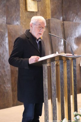 Paroisse ND en Coutançais   25.01.2026   017