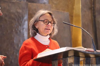 Paroisse ND en Coutançais   25.01.2026   018