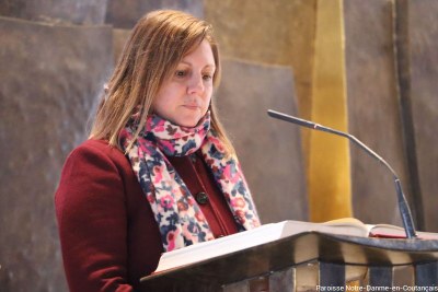 Paroisse ND en Coutançais   25.01.2026   019