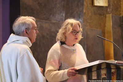 Paroisse ND en Coutançais   25.01.2026   020