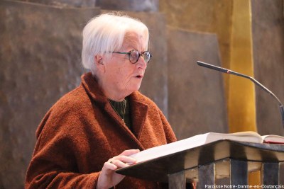 Paroisse ND en Coutançais   25.01.2026   021