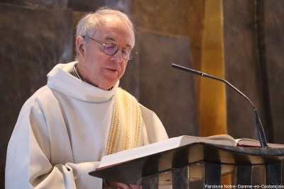 Paroisse ND en Coutançais   25.01.2026   022