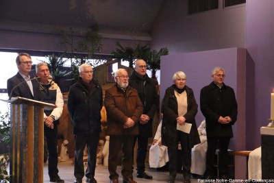 Paroisse ND en Coutançais   25.01.2026   023