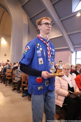 Paroisse ND en Coutançais   25.01.2026   024