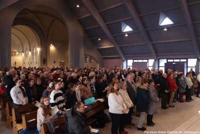 Paroisse ND en Coutançais   25.01.2026   026