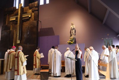 Paroisse ND en Coutançais   25.01.2026   028