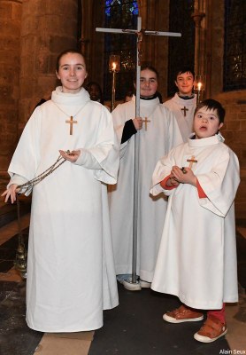 Paroisse Saint Michel en Mortainais   25.01.2026   001