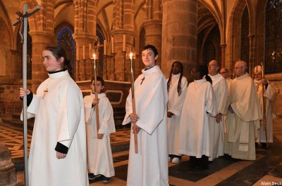 Paroisse Saint Michel en Mortainais   25.01.2026   002