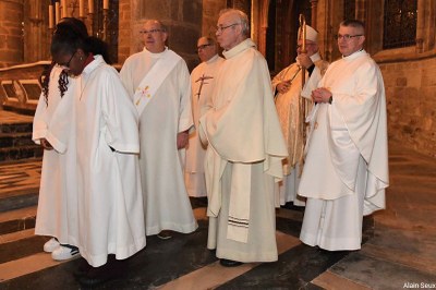 Paroisse Saint Michel en Mortainais   25.01.2026   003