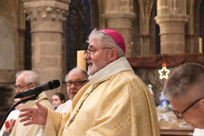 Paroisse Saint Michel en Mortainais   25.01.2026   004