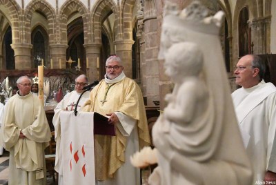 Paroisse Saint Michel en Mortainais   25.01.2026   005