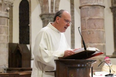 Paroisse Saint Michel en Mortainais   25.01.2026   006