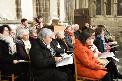 Paroisse Saint Michel en Mortainais   25.01.2026   007