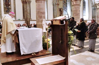 Paroisse Saint Michel en Mortainais   25.01.2026   009