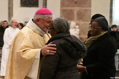 Paroisse Saint Michel en Mortainais   25.01.2026   010