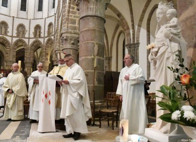 Paroisse Saint Michel en Mortainais   25.01.2026   013