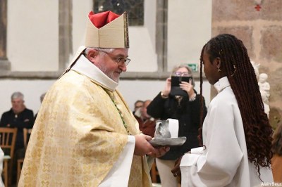 Paroisse Saint Michel en Mortainais   25.01.2026   015