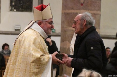 Paroisse Saint Michel en Mortainais   25.01.2026   016