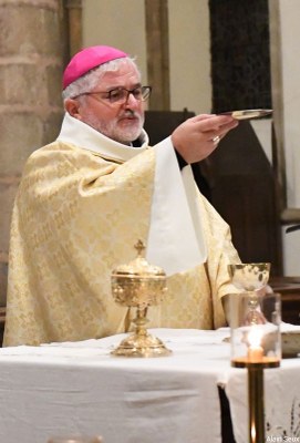 Paroisse Saint Michel en Mortainais   25.01.2026   018