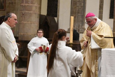 Paroisse Saint Michel en Mortainais   25.01.2026   019