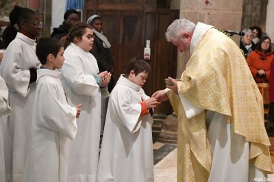 Paroisse Saint Michel en Mortainais   25.01.2026   022