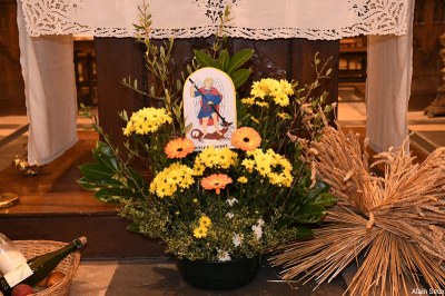 Paroisse Saint Michel en Mortainais   25.01.2026   023