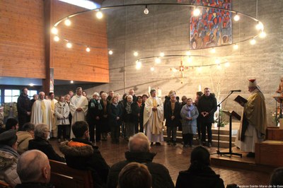 Paroisse Sainte Marie de la Baie   05.01.2025   002