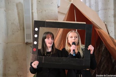 Ecole de Prière  Avril 2023   002