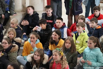 Ecole de Prière  Avril 2023   006