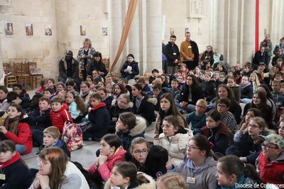 Ecole de Prière  Avril 2023   007