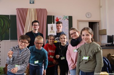 Ecole de Prière  Avril 2023   008