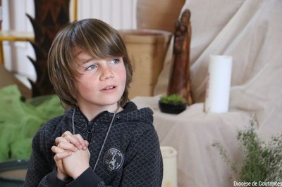 Ecole de Prière  Avril 2023   011