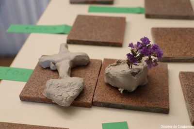 Ecole de Prière  Avril 2023   015