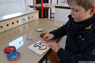 Ecole de Prière  Avril 2023   016