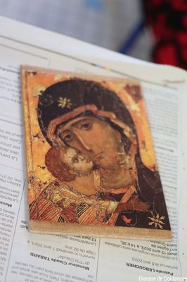 Ecole de Prière  Avril 2023   018