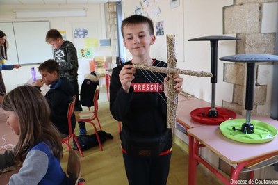 Ecole de Prière  Avril 2023   019