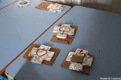 Ecole de Prière  Avril 2023   021