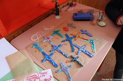 Ecole de Prière  Avril 2023   023